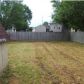 541 High Grove Blvd, Akron, OH 44312 ID:15974067