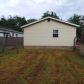 541 High Grove Blvd, Akron, OH 44312 ID:15974068