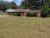 4483 Rossmere Dr Mobile, AL 36619