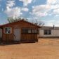 1001 14th Street SW, Rio Rancho, NM 87124 ID:15975501