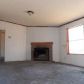 1001 14th Street SW, Rio Rancho, NM 87124 ID:15975508