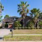 1707 Cottonwood Creek Pl, Lake Mary, FL 32746 ID:15905537