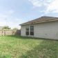 9235 Black Tooth Way, Humble, TX 77396 ID:15921018