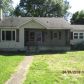 500 EL PASO STREET, Spartanburg, SC 29303 ID:15927913