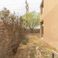 3809 Tierra Isela Dr, El Paso, TX 79938 ID:15936425