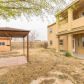 3809 Tierra Isela Dr, El Paso, TX 79938 ID:15936427