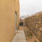 3809 Tierra Isela Dr, El Paso, TX 79938 ID:15936428