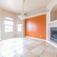 3809 Tierra Isela Dr, El Paso, TX 79938 ID:15936429