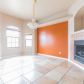 3809 Tierra Isela Dr, El Paso, TX 79938 ID:15936429