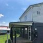 112 Ashberry Ln, Glasgow, WV 25086 ID:15973772