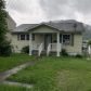 1819 W Dupont Ave, Belle, WV 25015 ID:15975755