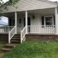 151 4th St, Dunbar, WV 25064 ID:15975765