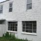 151 4th St, Dunbar, WV 25064 ID:15975770