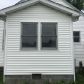 151 4th St, Dunbar, WV 25064 ID:15975772