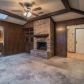 1515 Cecil Ct, Carrollton, TX 75006 ID:15920888