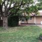 1408 N Reid St, Clovis, NM 88101 ID:15968321