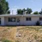 200 E Glenmary Dr, Aztec, NM 87410 ID:15969694