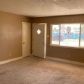 200 E Glenmary Dr, Aztec, NM 87410 ID:15969695