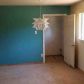 200 E Glenmary Dr, Aztec, NM 87410 ID:15969696