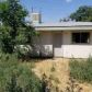 200 E Glenmary Dr, Aztec, NM 87410 ID:15969702