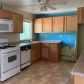 200 E Glenmary Dr, Aztec, NM 87410 ID:15969698