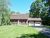 36 French Circle Thomaston, CT 06787