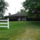 36009 W 379th St, Osawatomie, KS 66064 ID:15975442