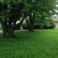 36009 W 379th St, Osawatomie, KS 66064 ID:15975443