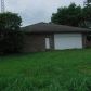 36009 W 379th St, Osawatomie, KS 66064 ID:15975444