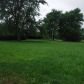36009 W 379th St, Osawatomie, KS 66064 ID:15975445