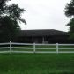 36009 W 379th St, Osawatomie, KS 66064 ID:15975446