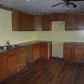 36009 W 379th St, Osawatomie, KS 66064 ID:15975447