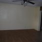 36009 W 379th St, Osawatomie, KS 66064 ID:15975448