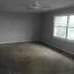 36009 W 379th St, Osawatomie, KS 66064 ID:15975449