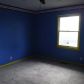 36009 W 379th St, Osawatomie, KS 66064 ID:15975450