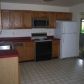 3810 Hebron Ter, Abingdon, MD 21009 ID:15963509