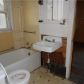 2606 SE Kentucky Ave, Topeka, KS 66605 ID:15965465