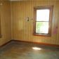 2606 SE Kentucky Ave, Topeka, KS 66605 ID:15965466