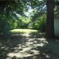 2606 SE Kentucky Ave, Topeka, KS 66605 ID:15965467