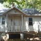 2606 SE Kentucky Ave, Topeka, KS 66605 ID:15965468