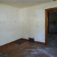 2606 SE Kentucky Ave, Topeka, KS 66605 ID:15965469