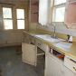 2606 SE Kentucky Ave, Topeka, KS 66605 ID:15965470