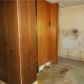 2606 SE Kentucky Ave, Topeka, KS 66605 ID:15965471