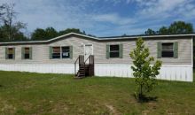 30570 Cauley Rd Opp, AL 36467