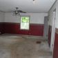 36009 W 379th St, Osawatomie, KS 66064 ID:15975451