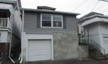 70 Diamond Ave Wilkes Barre, PA 18706