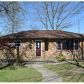 1100 E 3rd St, Centralia, IL 62801 ID:15908421