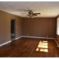 1100 E 3rd St, Centralia, IL 62801 ID:15908423