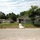 12437 BROOKS RD, Conroe, TX 77302 ID:15936492