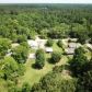 12437 BROOKS RD, Conroe, TX 77302 ID:15936493